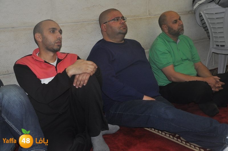 jom3a lud kabeer 0228 (68).JPG